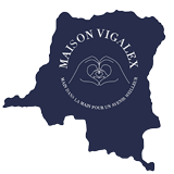 logo_vigalex_contour_blanc