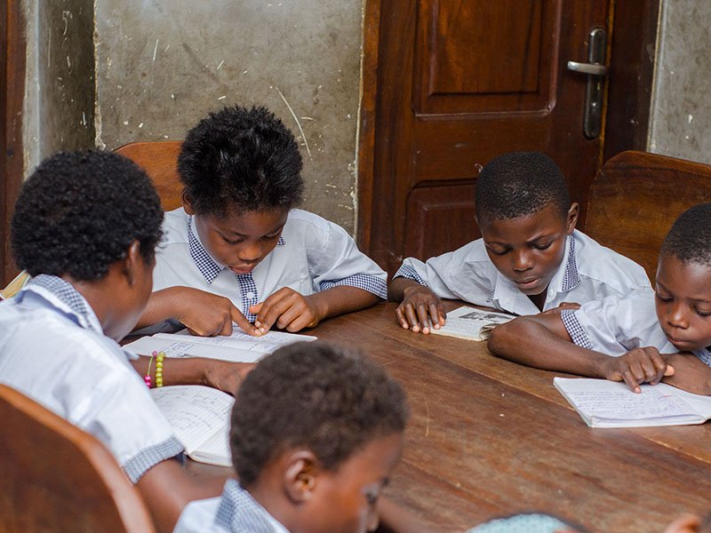 education_de_qualité